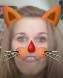 <img250*0:stuff/z/142912/Ashley%2520Dawnâ¥/i1168194466_4.jpg>
